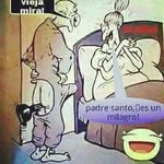 Marcos Hoffman - @marcoshoffman555 - Instagram