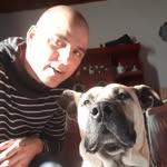 Marcos Hoffman - @marcos_hoffman_ - Instagram