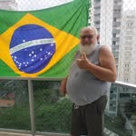 Marcos Hoffman - @hoffmanmarcos - Instagram