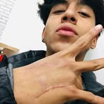 Marcos Hoffman - @420hoffman - Instagram