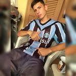 Marcos Hoffman - @marcoshoffman_ - Instagram