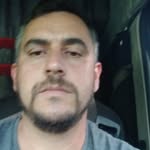 Marcos Hoffman - @hoffmanmarcos032 - Instagram