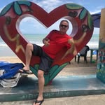 Marcos Hoffman - @marcos.hoffman.94 - Instagram