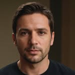 Marcos Hoffman - @marcos.hoffman1 - Instagram