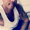 marcos hoffman - @marcoshoffman3 - TikTok