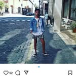 Marcos Hoffman - @marcoshoffman.fp - Instagram