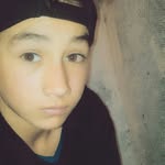 marcos_hoffman. - @marcos_s.l.d.b - Instagram