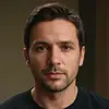 Marcos Hoffman - @marcos.hoffman - TikTok