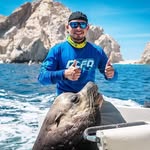 Marcos Hoffman - @marcos.hoffman.169 - Instagram