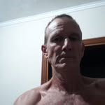 Marcos Hoffman - @hoffmannmarcos13 - Instagram