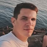 Marcos Hoffman - @marcos_hernan_hoffman - Instagram