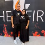 Marcos Hoffmann - @marcoshoffmann27 - Instagram