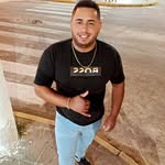 Marcos Hoffmann - @marcos_hoffmann7 - Instagram