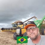 Marcos Hoffmann - @marcoshoffmann6 - Instagram