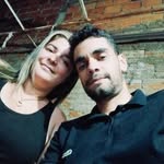 Marcos Hoffmann - @marcos.hoffmann.5815 - Instagram