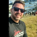 Marcos Hoffmann - @marcoshoffmann1 - Instagram