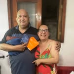 Marcos Hoffmann Dos Santos - @marcoshoffmanndossantos1972 - Instagram