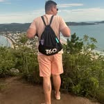 Marcos Hoffmann Junior - @marcoshoffmann__ - Instagram