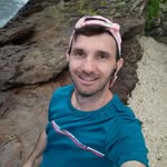 Marcos Hoffmann Rodrigues - @marcos.hoffmann.39 - Instagram