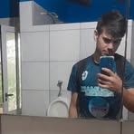 Marcos Hofmann - Facebook