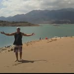 Marcos Javier hoffman - @marcos.hoffman.47 - Instagram
