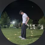 marcos - @marcos___hoffmann - Instagram