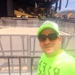 juan marcos holguin duarte - @juanmarcosholguin - Instagram