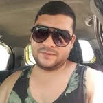 Juan Marcos Holguin Duarte - @juanmarcosholguinduarte - Instagram