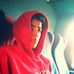 Marcos  Holguin Fotografía - Facebook