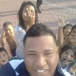 Marcos Antonio Holguin - @marcos.holguin.31 - Instagram