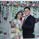 Marcos Cobos - @marcos_holguin_ - Instagram