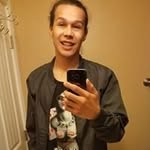 Marcos Hoagie Holguin - @hoagie_cougarfootball - Instagram