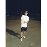 Marcos Holguin - @holguin_marcos.5 - Instagram