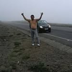 Marcos Holguin - @marcos.holguin.140 - Instagram