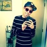 Marcos Holguin - @tomuchmarcos - Instagram
