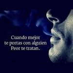 Marcos Holguin - @marcos_holguin99 - Instagram