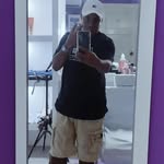 Marcos Holguin - @marcosholguinarcentales - Instagram