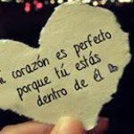 Marcos Holguin - @holguin.marcos - Instagram