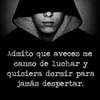 Marcos Holguin - @lokomarcosh - TikTok