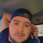 Marcos holguin - @marcos504holguin - Instagram