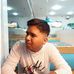 Marcos Holguin - Facebook