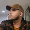 Marcos Holguin - @marcosholguin01 - TikTok