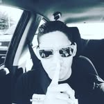 Marcos Holguin - @marcosholguin9957 - Instagram