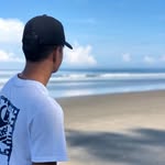 Marcos holguin - @marcos_holguin08 - Instagram