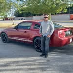 Marcos Holguin - @markitos.holguin - Instagram