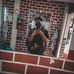 Marcos Holguin - Facebook
