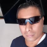 Marcos Holguin - @marcos.holguin.520562 - Instagram