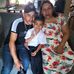 Marcos Holguin - Facebook