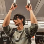 Marcos Holguin - @marcos_sk9 - Instagram