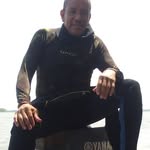 Marcos Holguin - @marcosholguin9 - Instagram